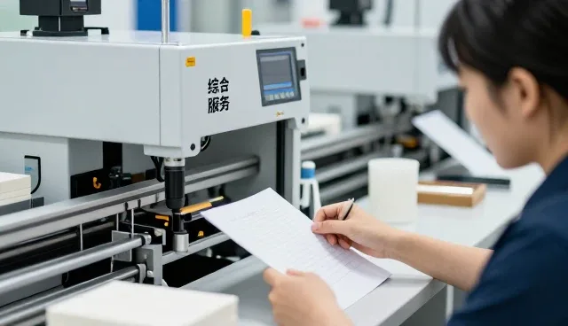 连云港闲田农业科技有限公司