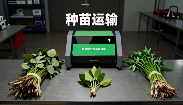 种苗选择与种植技巧:农产品种植常见问题解析