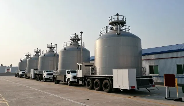 优质种苗供应:基地合作中的使用与维护建议