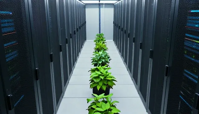 种苗供应如何通过基地合作提升种植效率
