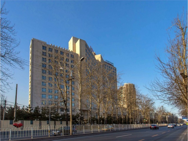 滨江无抽水水中加固