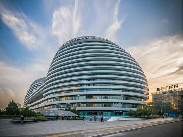 浙江图书漂流角牌子