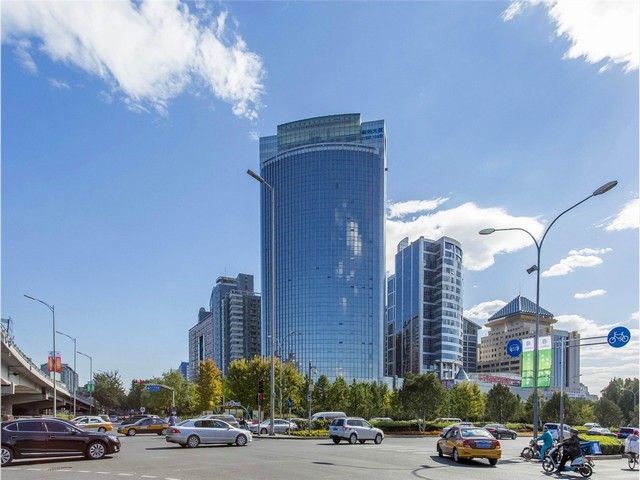 河南基础布艺沙发零售价格